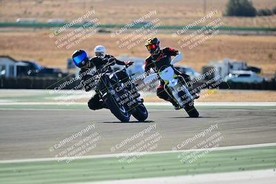 media/Oct-25-2025-2WTD (Sat) [[1e4a1f2fa2]]/C Group/Session 2 (Chicane 1 and Turn 5)/